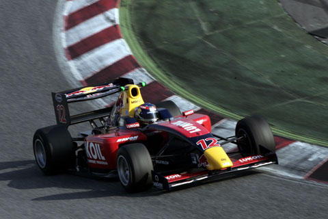wickens_barcelona